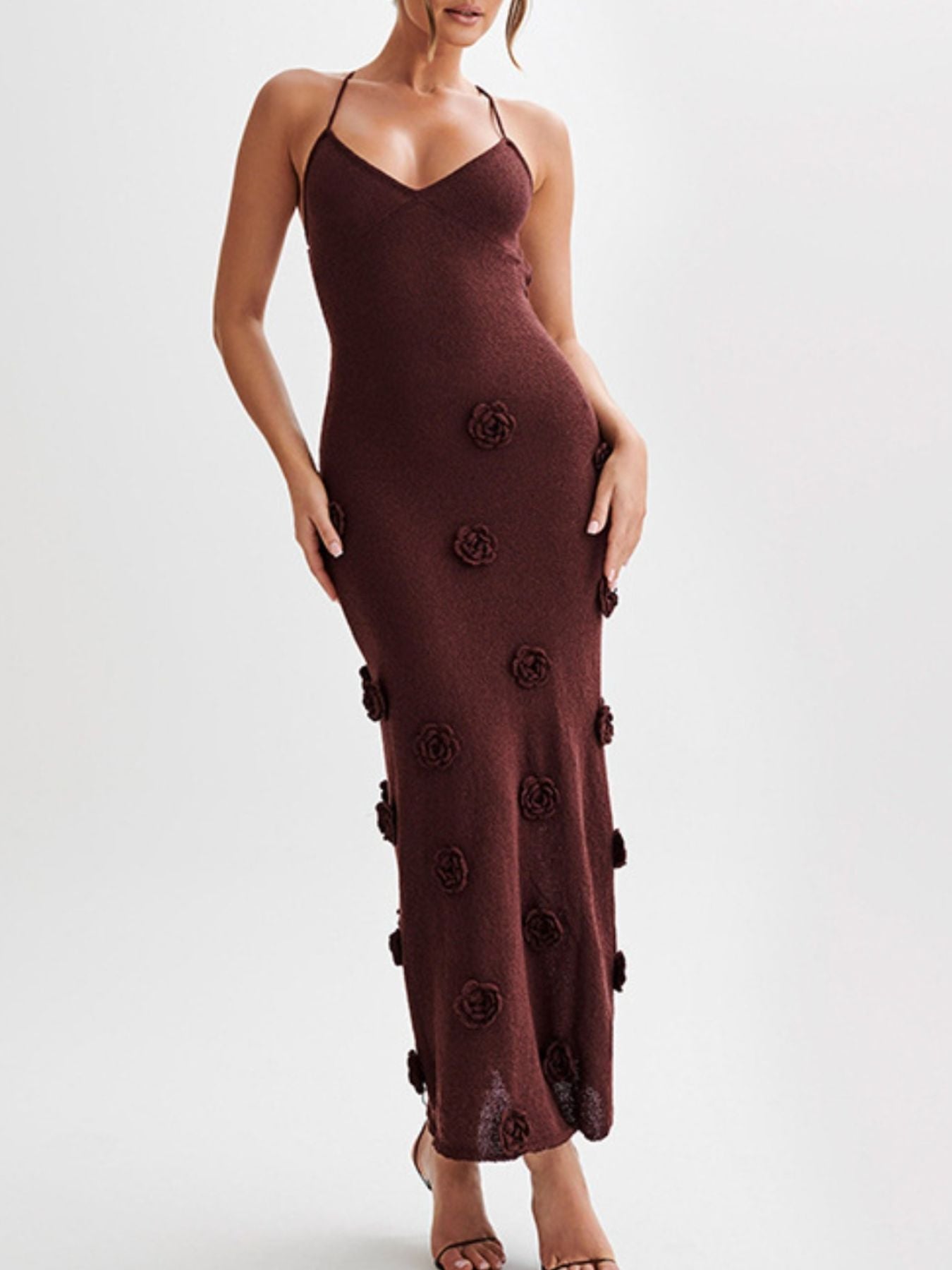 545421e3-a3e2-47a5-8bdf-90f9c71a77b8-Max