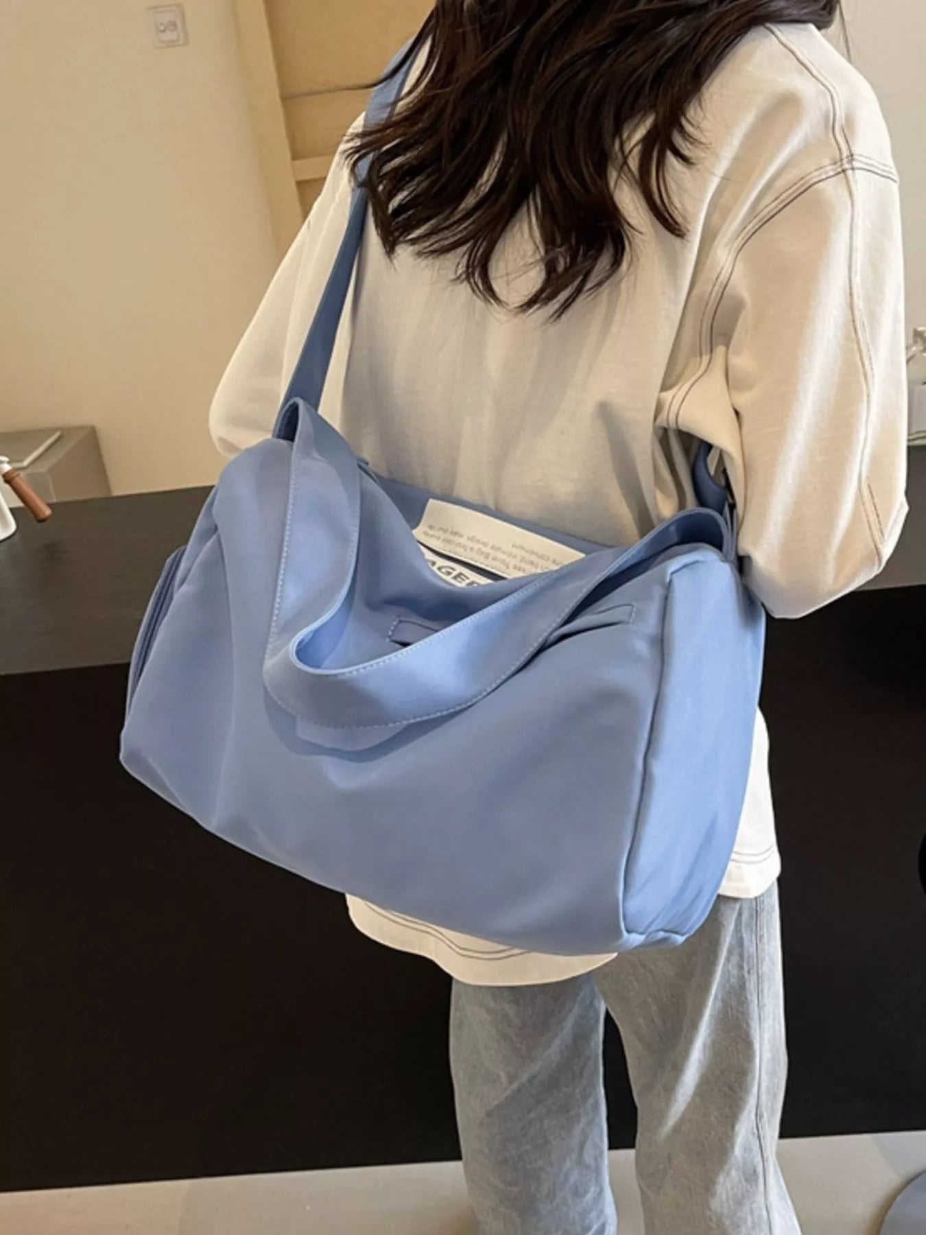 54def073-5c5f-49aa-83ff-a982bf680e62-Max-Origin