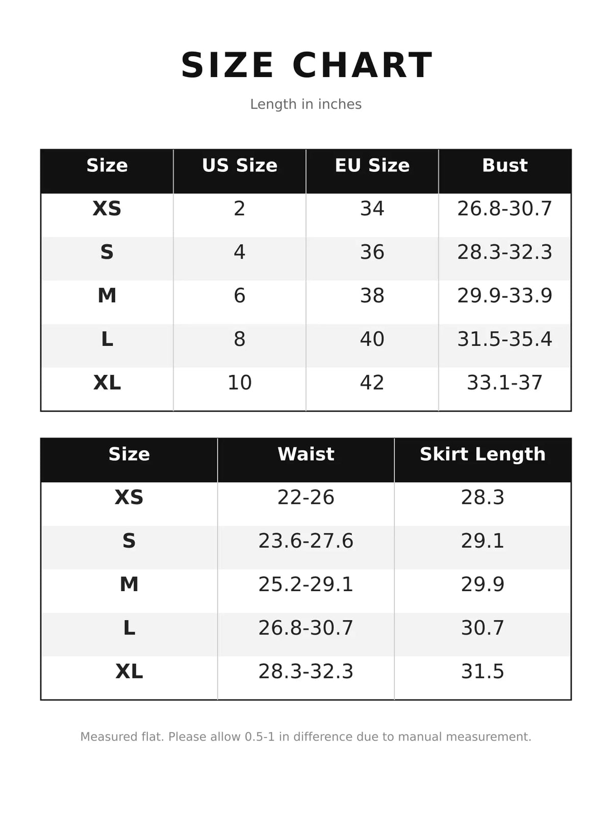550f10fc34f1243dbc8189805ace076d-v3-r3-sizechart-Max-Origin