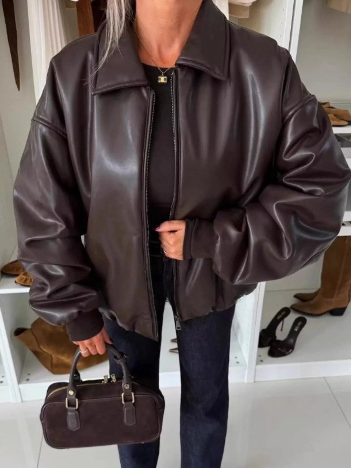 55420820-7060-473b-b89d-811816c6e9cd-Max-Origin