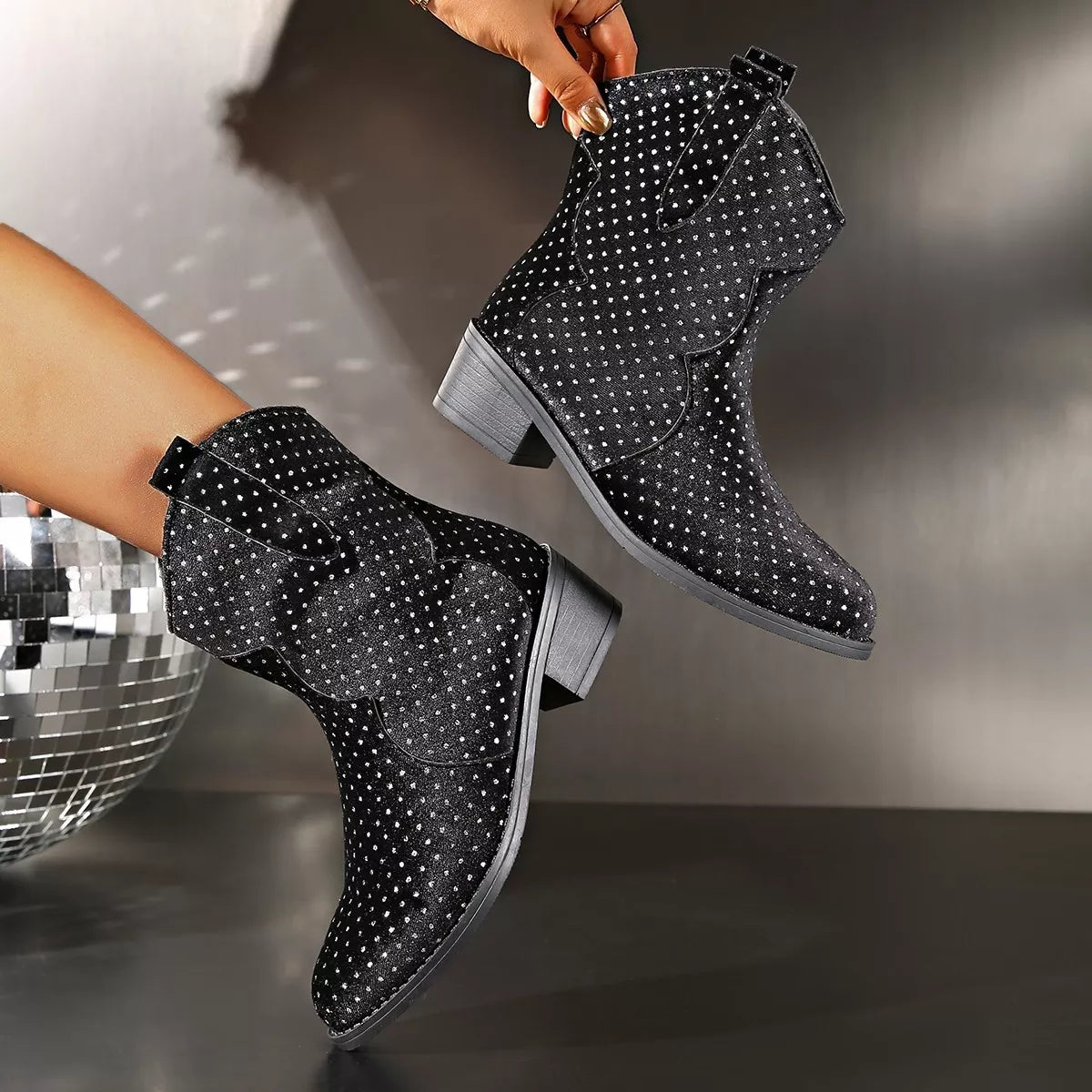 574439d3e55e428fb813d0943219c589-Max-Origin