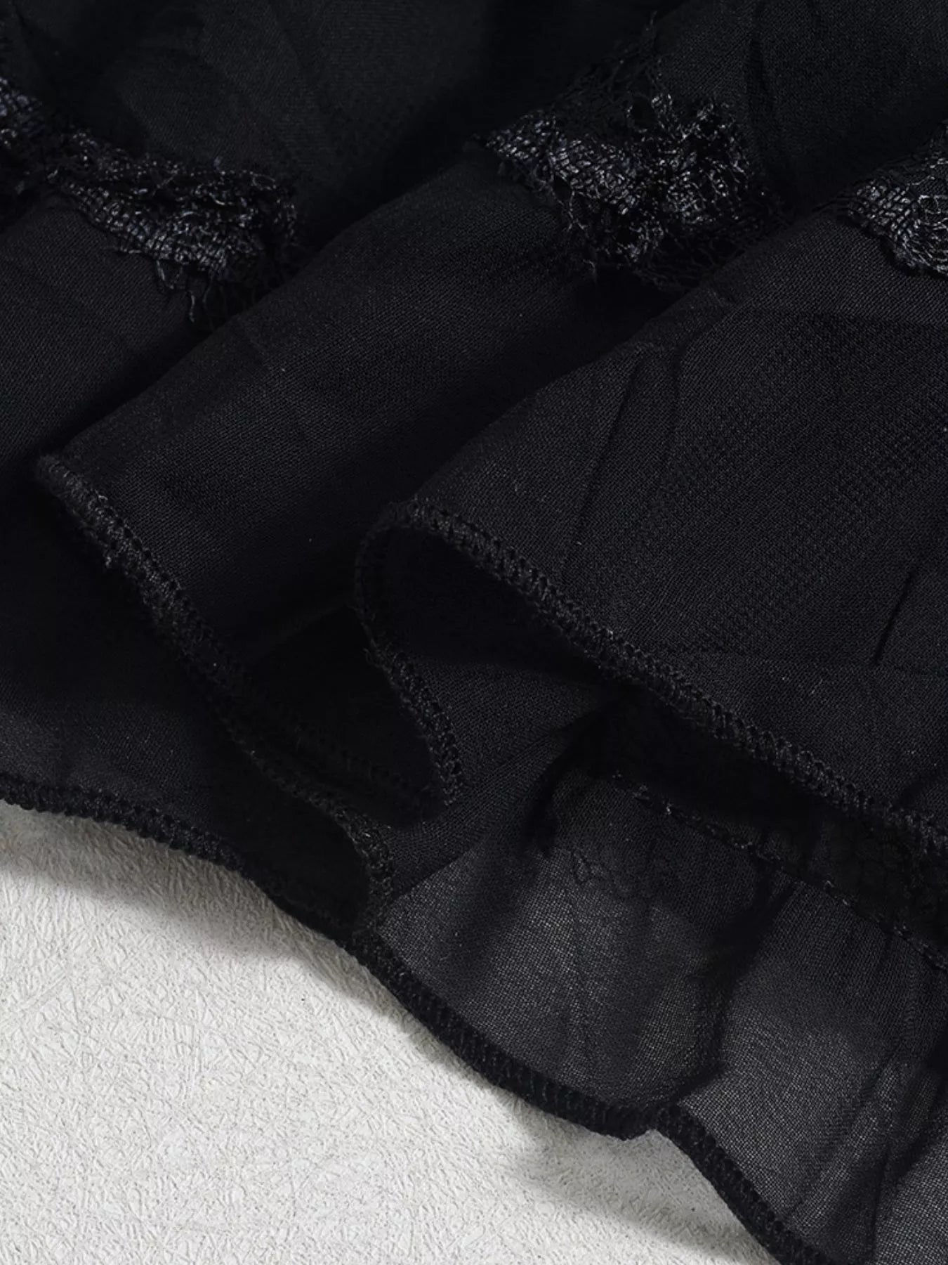 5750c425-a3e3-4e73-a75e-d9c8c26e5fce-Max-Origin