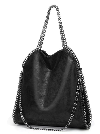 5a4d1f7fd7f944ea8cd60ef361b4755c-Max-Origin