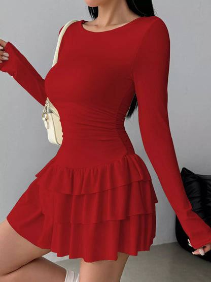 5a58a02cadc8e04eeb88ef0156f86f36-0bc0d480-v3-Max-Origin