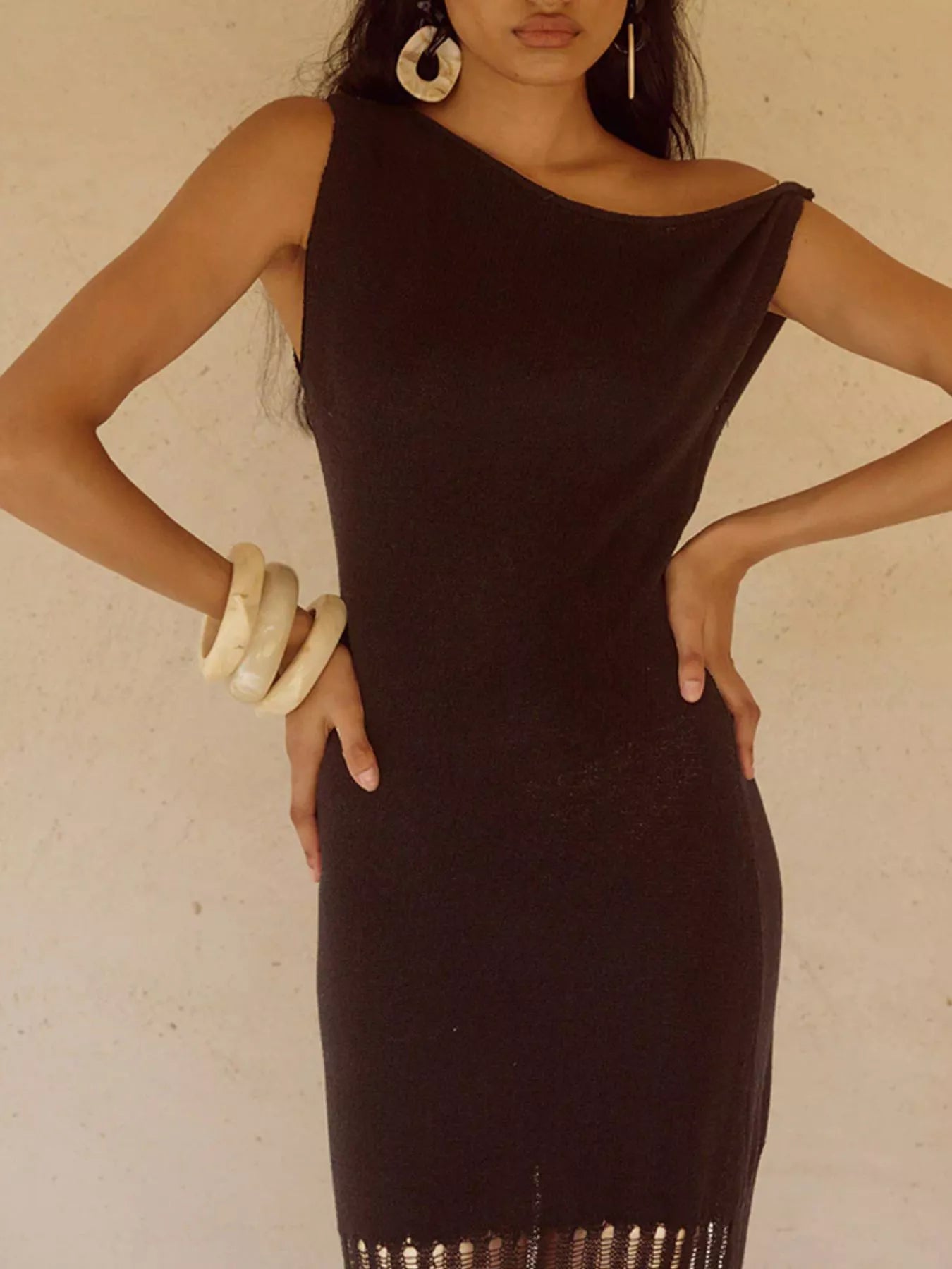 5ba41ab0-0fb0-4fe6-aedf-62b1d2730b5d-Max-Origin