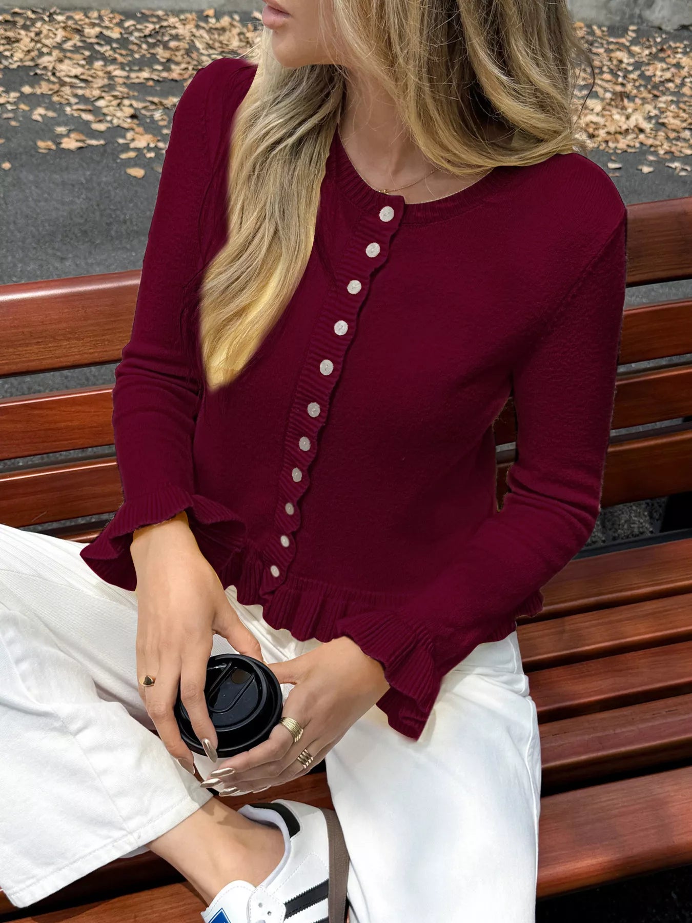 5c72d23dd76b4910952e76d1c28cd699-Max-Origin