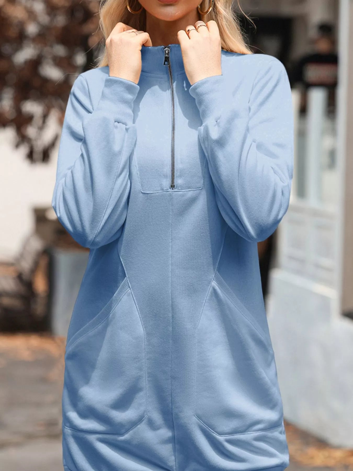 5e21a428-bfe1-4127-bef7-51df2c1953c7-Max-Origin