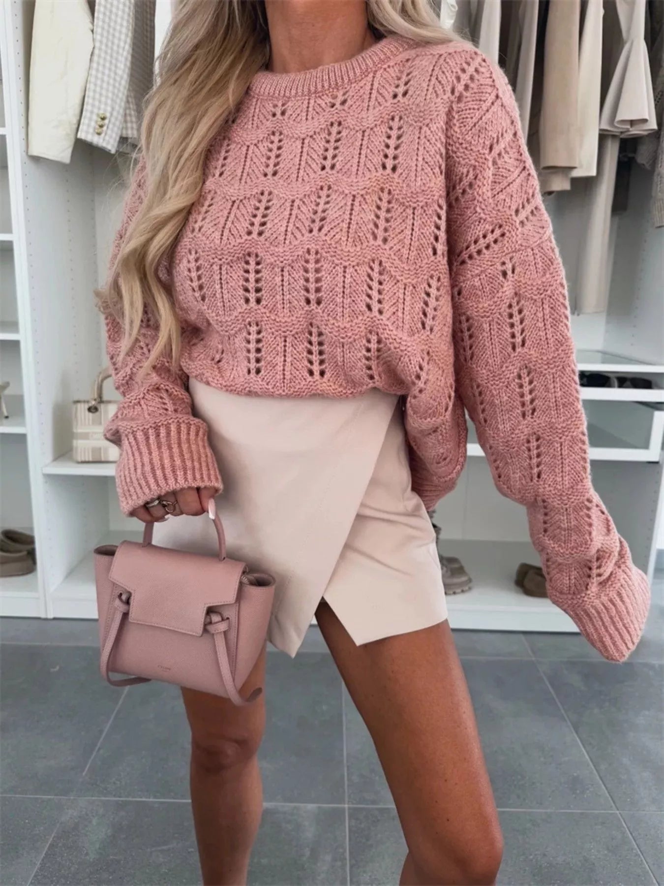 60164ba2-8027-4384-9703-af5fa4efb72b-Max-Origin