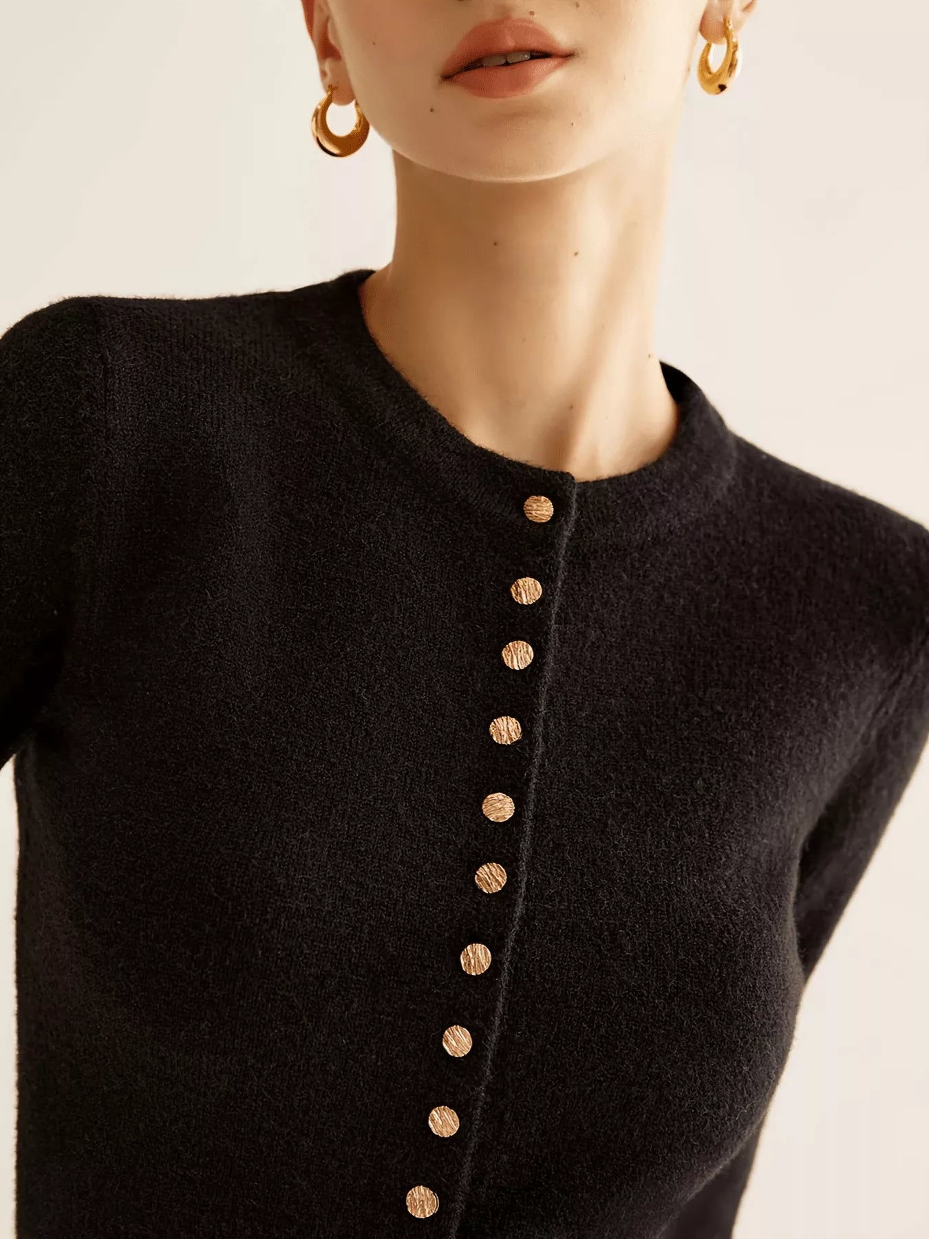 601890ef700e44639d1fe8c0435ba53f-Max-Origin