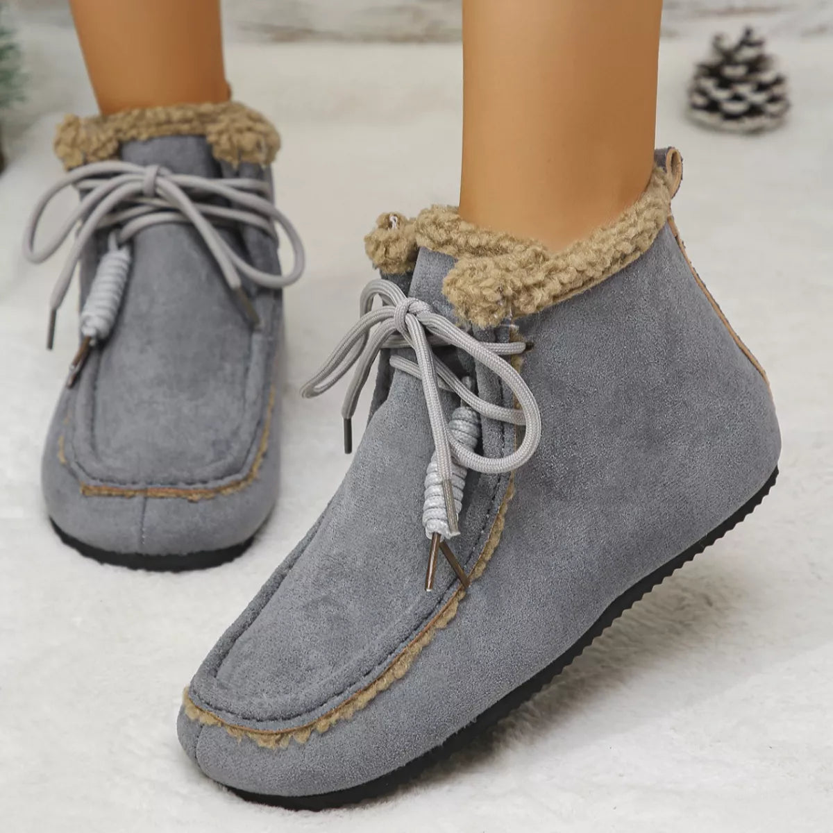 608db116-fbdd-46f0-88cf-bf90da15391d-Max-Origin