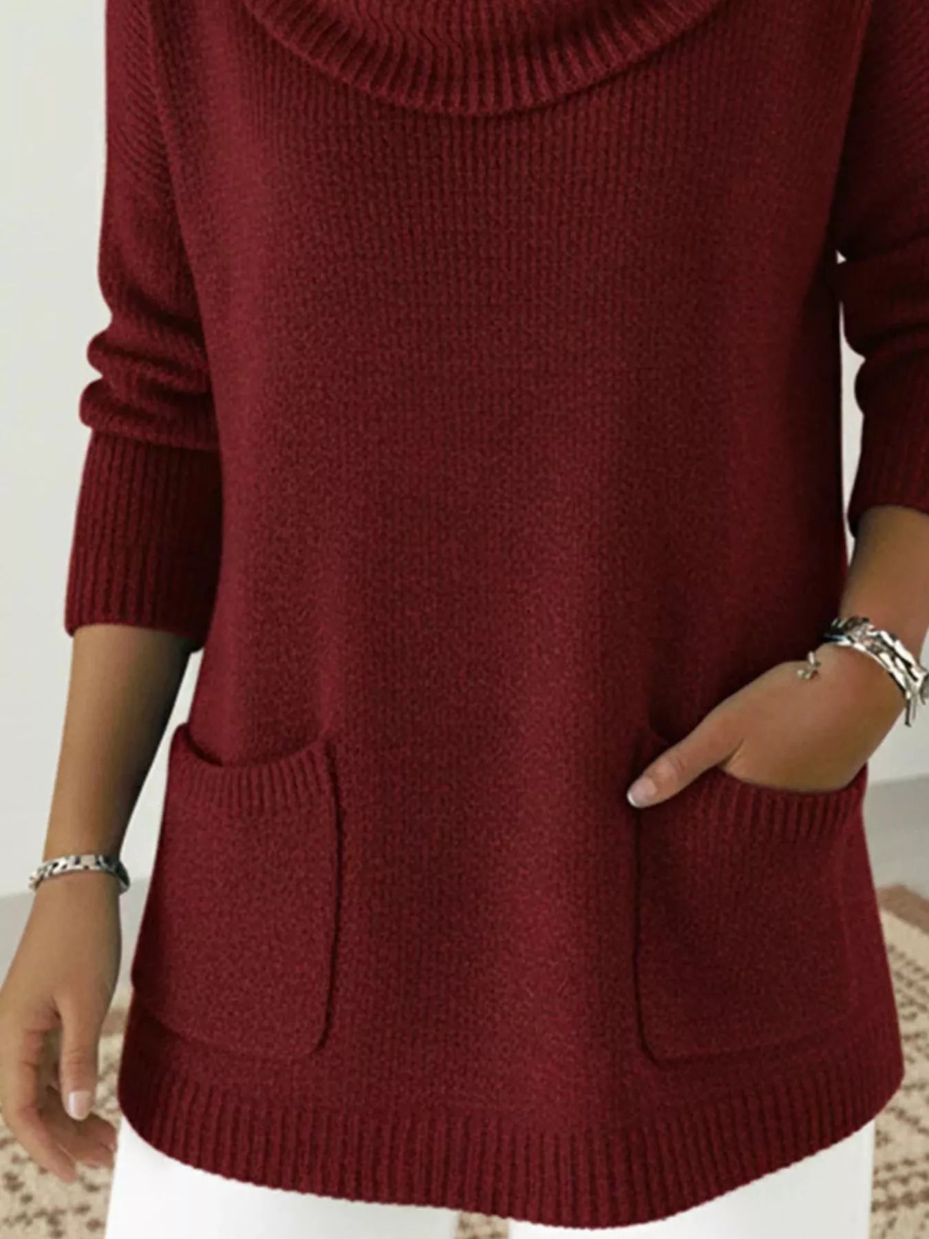 638f08ce-bb6c-4864-b5c6-a86611f55535-Max-Origin