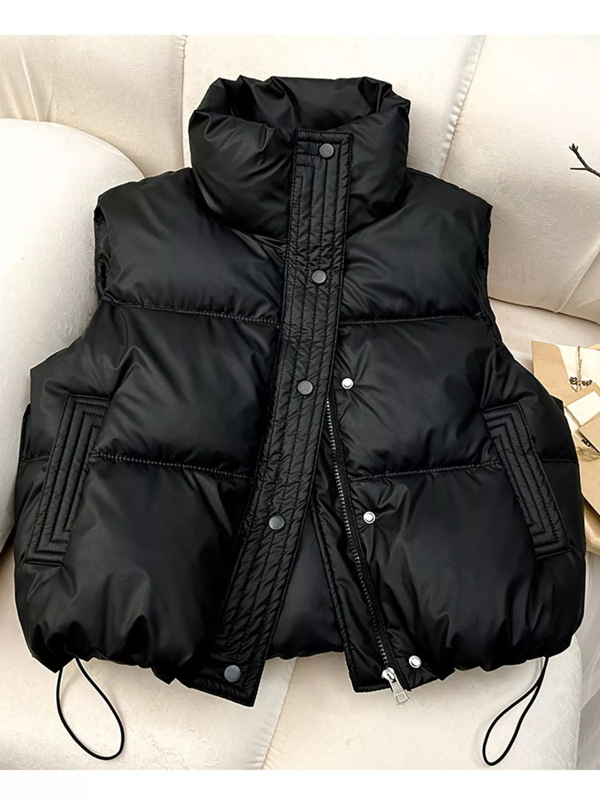 63f12b9385cffbb3aa1a9688cd93afcc-78712ec2-v3-Max-Origin