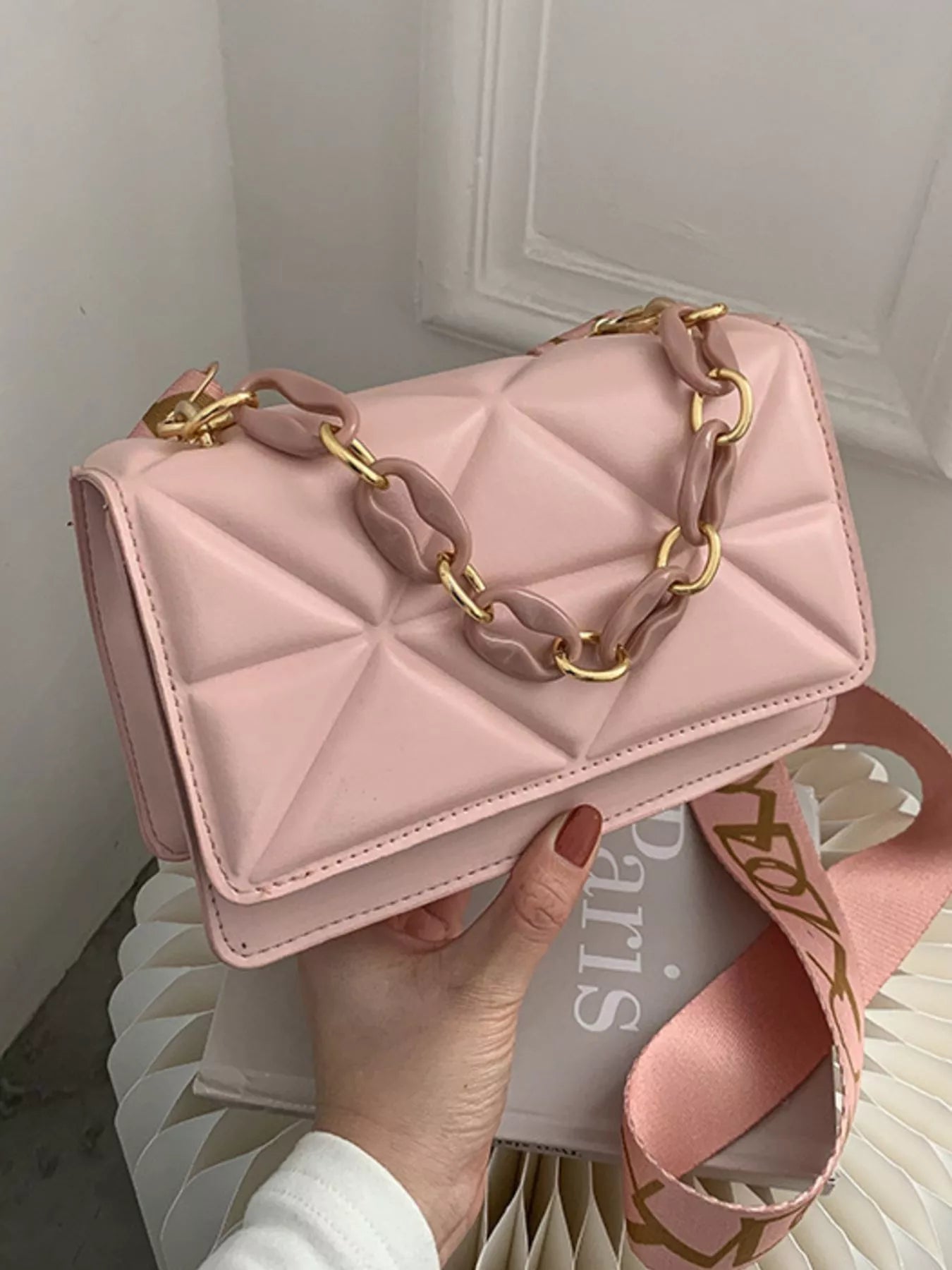 6450d47f-c653-45e6-889c-ff7dc9059734-Max-Origin