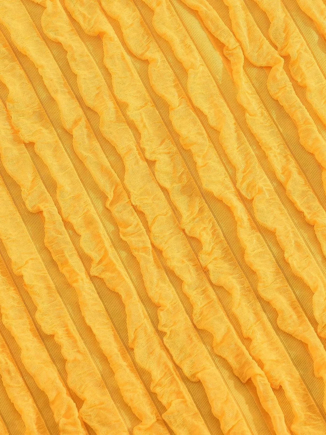 65a38132595141a9acef8bd77ad3ed2e-Max-Origin