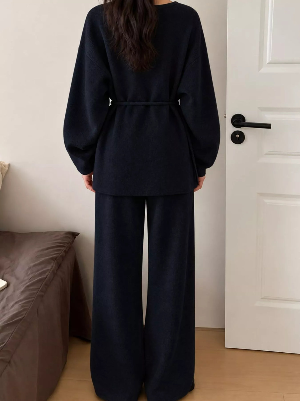 662fe332-fb20-4051-b204-160b3b4cad96-Max-Origin