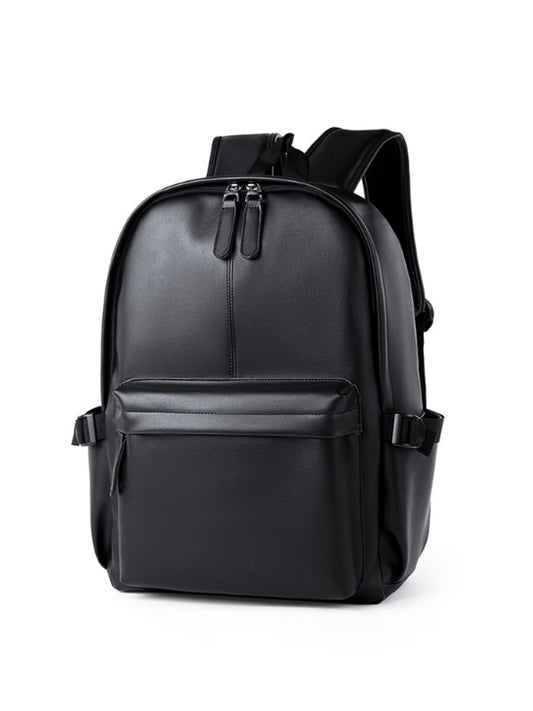 683ec8fd6dff47cba29b0cdae4a27d04-Max