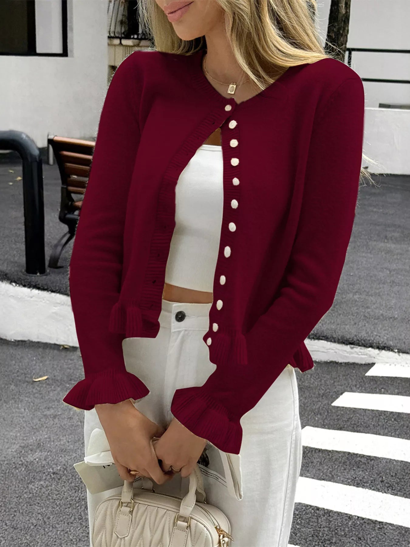 68fed8f0feef458c931035c25d5c5c0c-Max-Origin