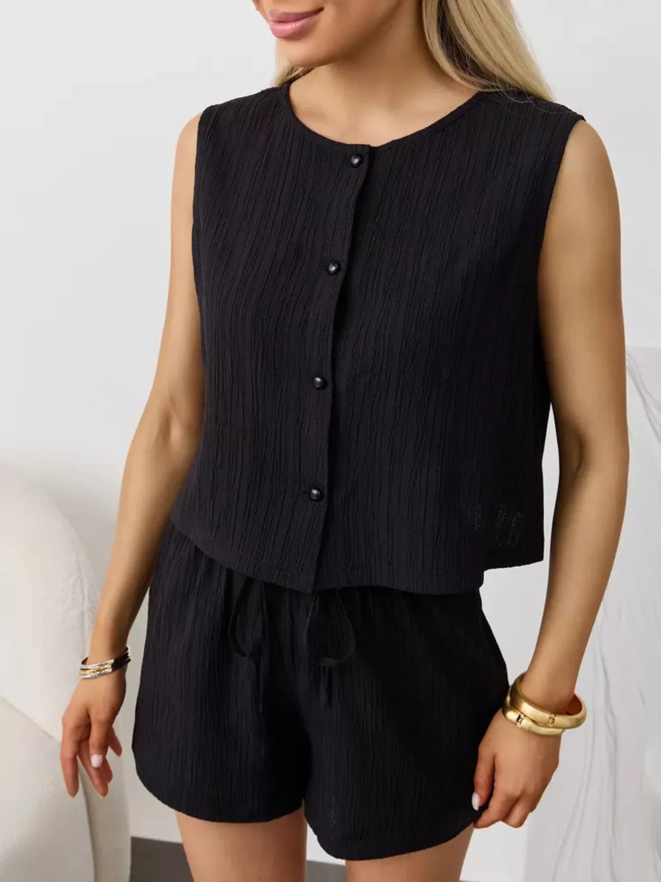 694eb3584d7e4cd2ae4fc43674527eb8-Max-Origin