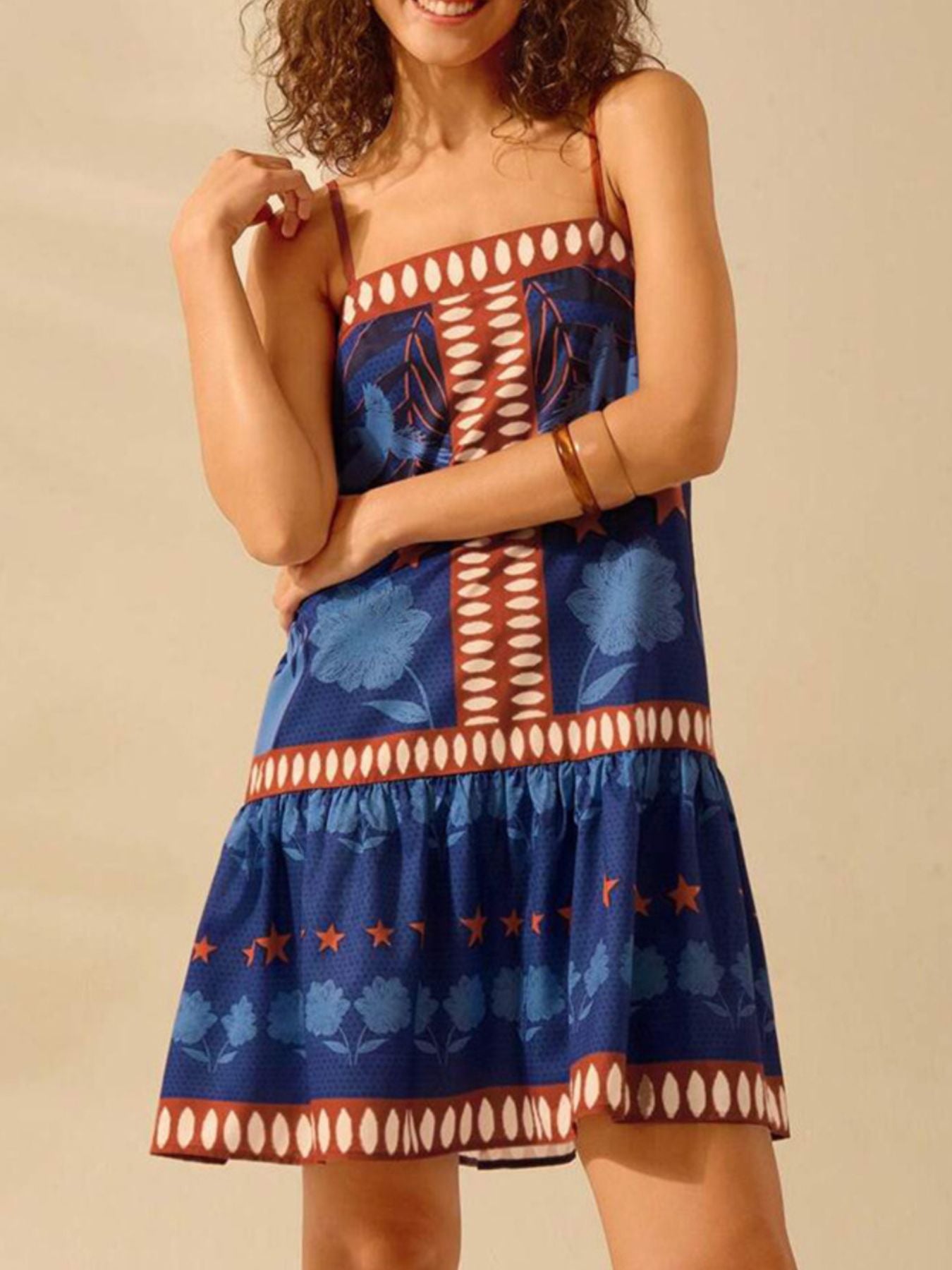 69a9365c-6b1b-4c54-8b52-b53e6eeccb69-Max