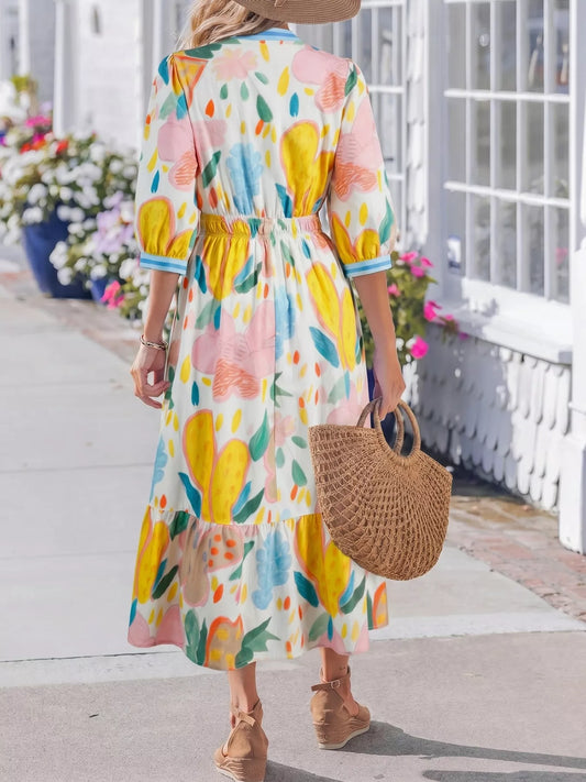 6a311a23-a67b-4c31-911c-182bd37df7b0-Max-Origin