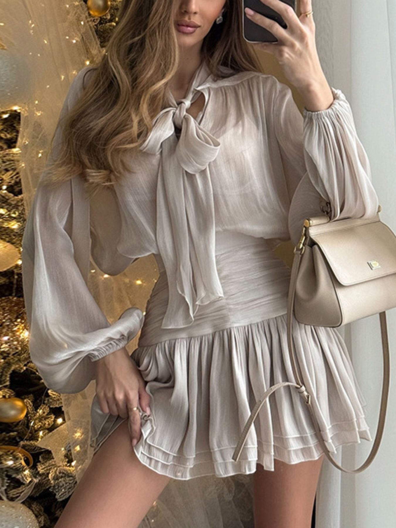 6ba48dea-05e4-443f-aabc-ee8421d7db68-Max