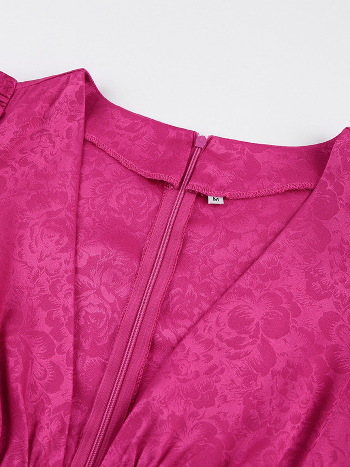 6c714295eb1748ea88b77e896f817bd1-Max