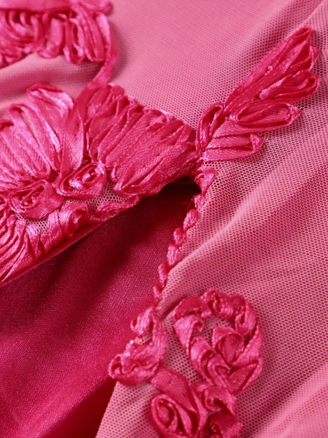 6cc8334f-4a33-4ecb-8432-2a5386214a17-Max-Origin