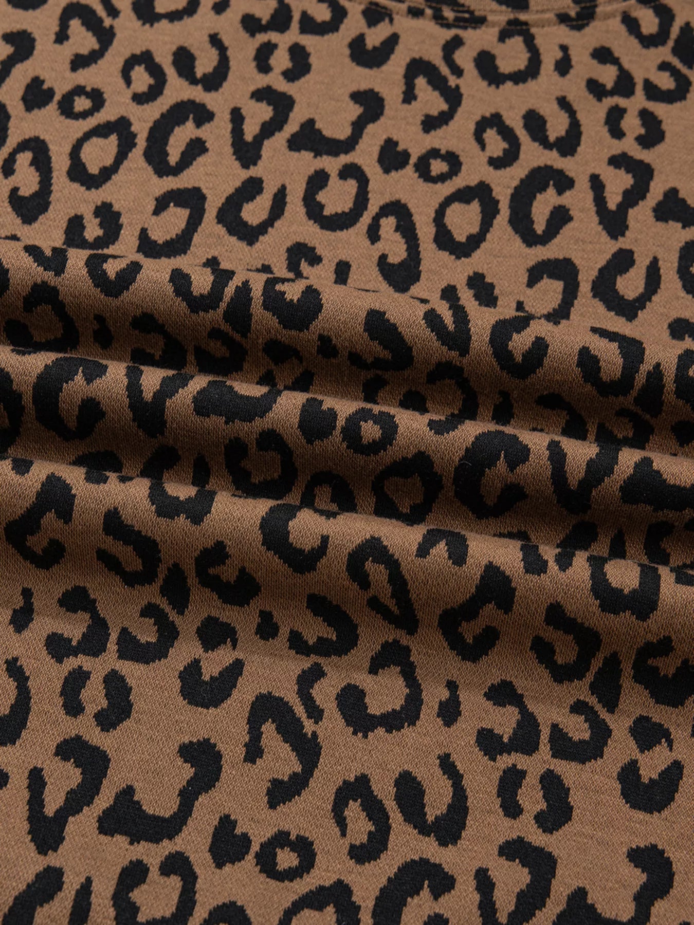 6f588bbb818b4926ad9b3810badd7fa3-Max-Origin