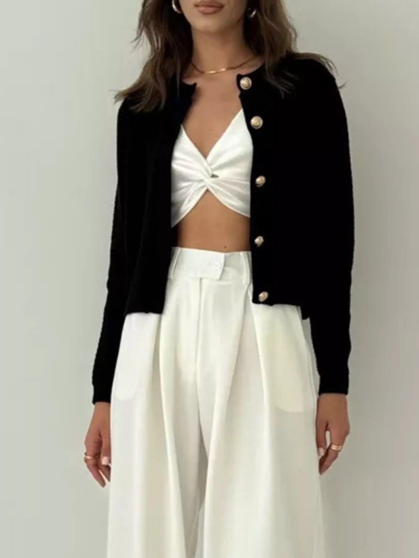 6f5d6d93-c903-4f07-9944-875a7f165e50-Max-Origin