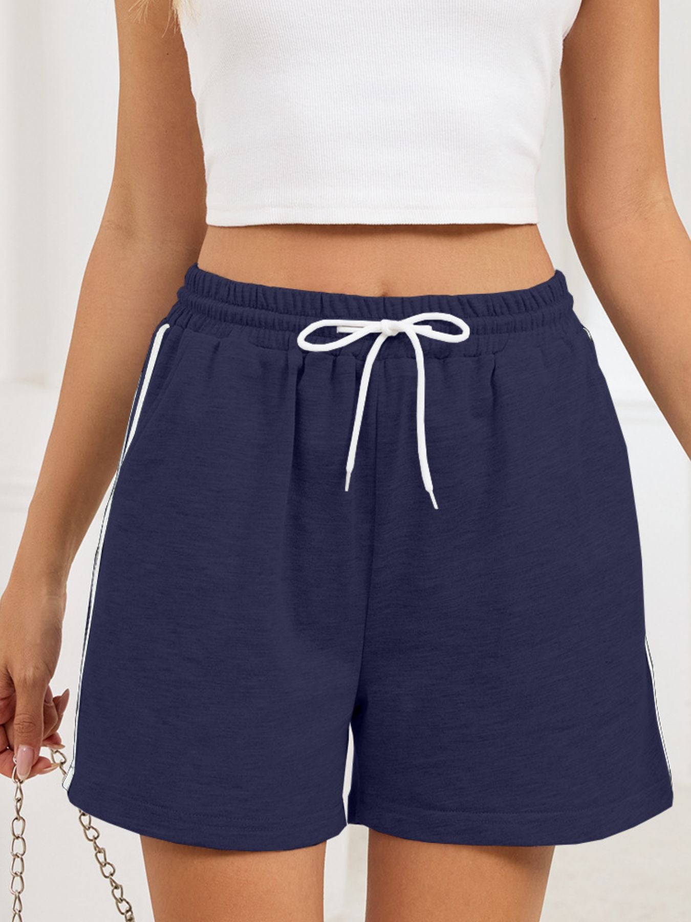 703456e1-07bf-43a4-a98c-5083166ee7ec-Max