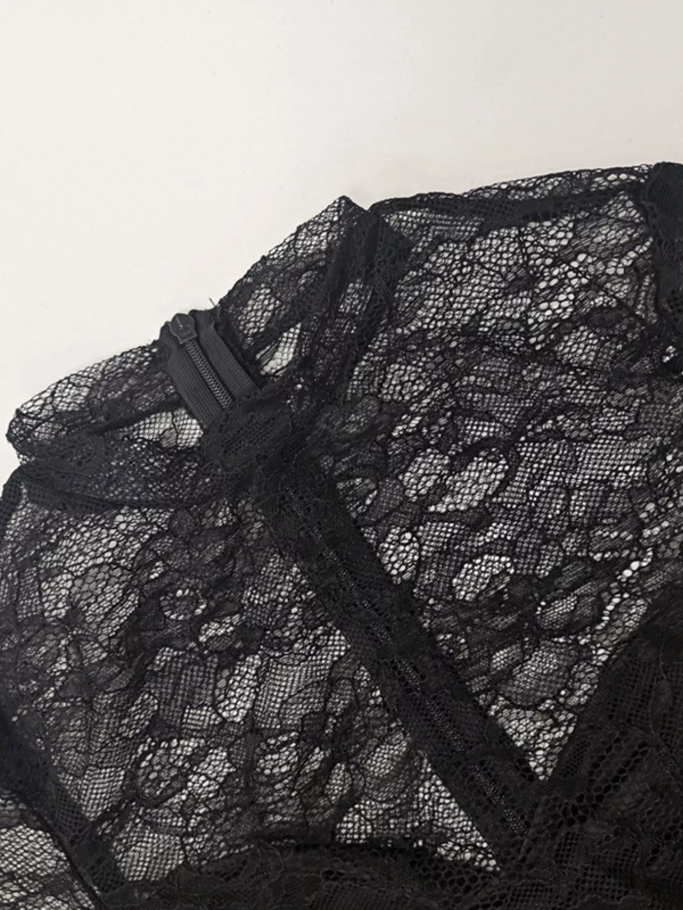 71f7cd66-9563-4266-a1c9-78bf530615a9-Max-Origin