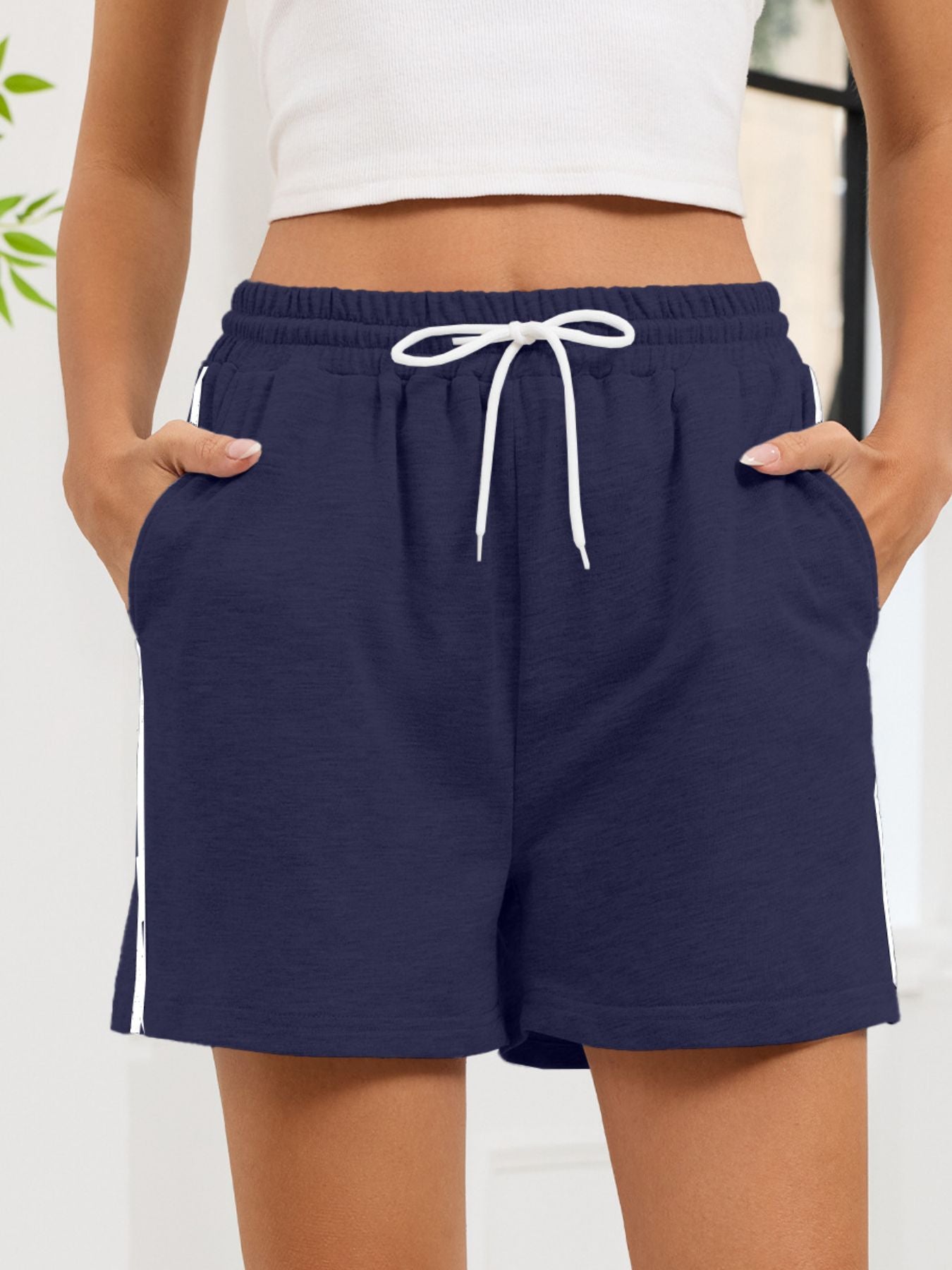 744f4fba-5531-47ad-ac6d-3163e71836bc-Max