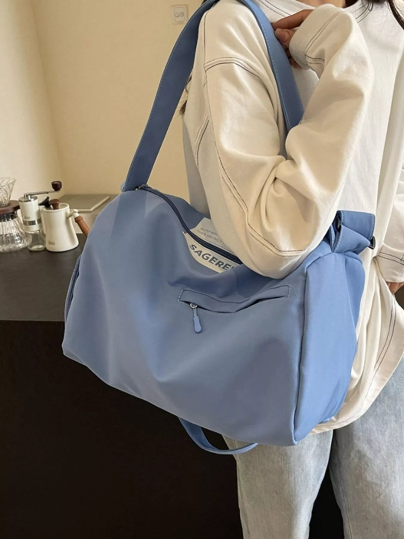 7570fbcf-6bdf-4632-af10-0e4e04f27719-Max-Origin