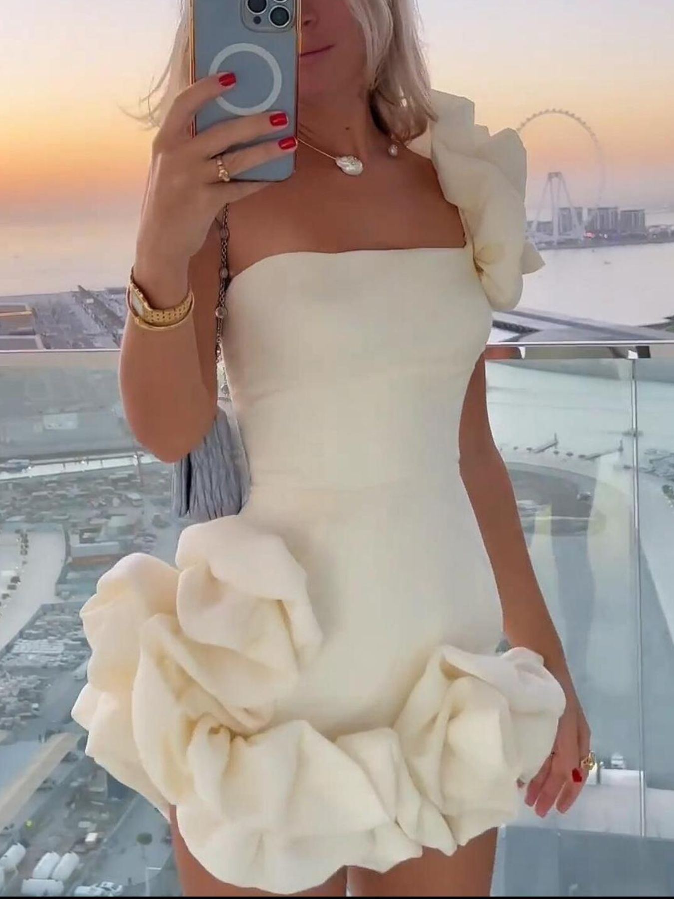 76fd0dde-d8ce-4df6-9a99-62a58478d1ad-Max