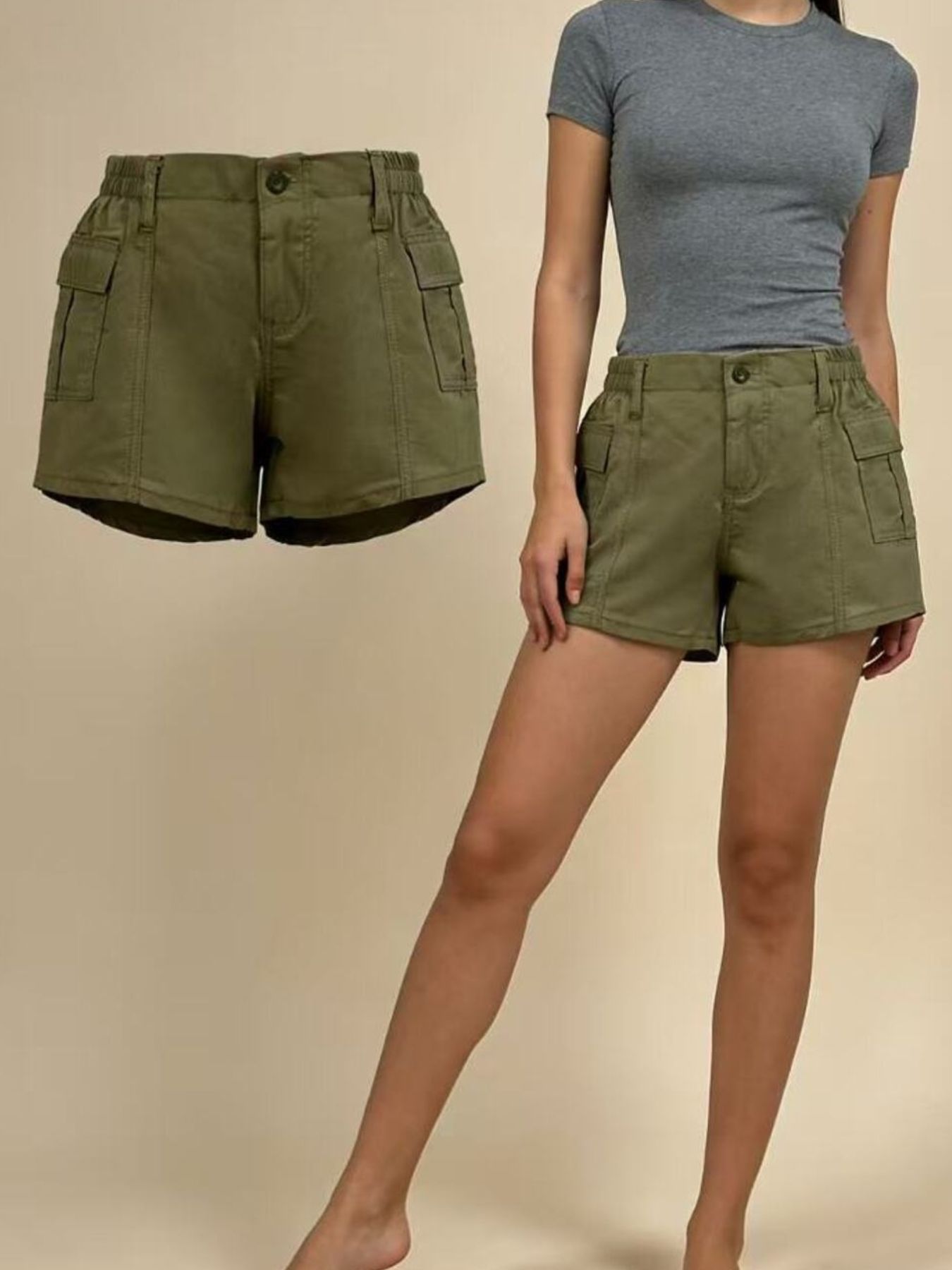 77f53697-3643-4ac0-ad38-0942524cf6d5-Max