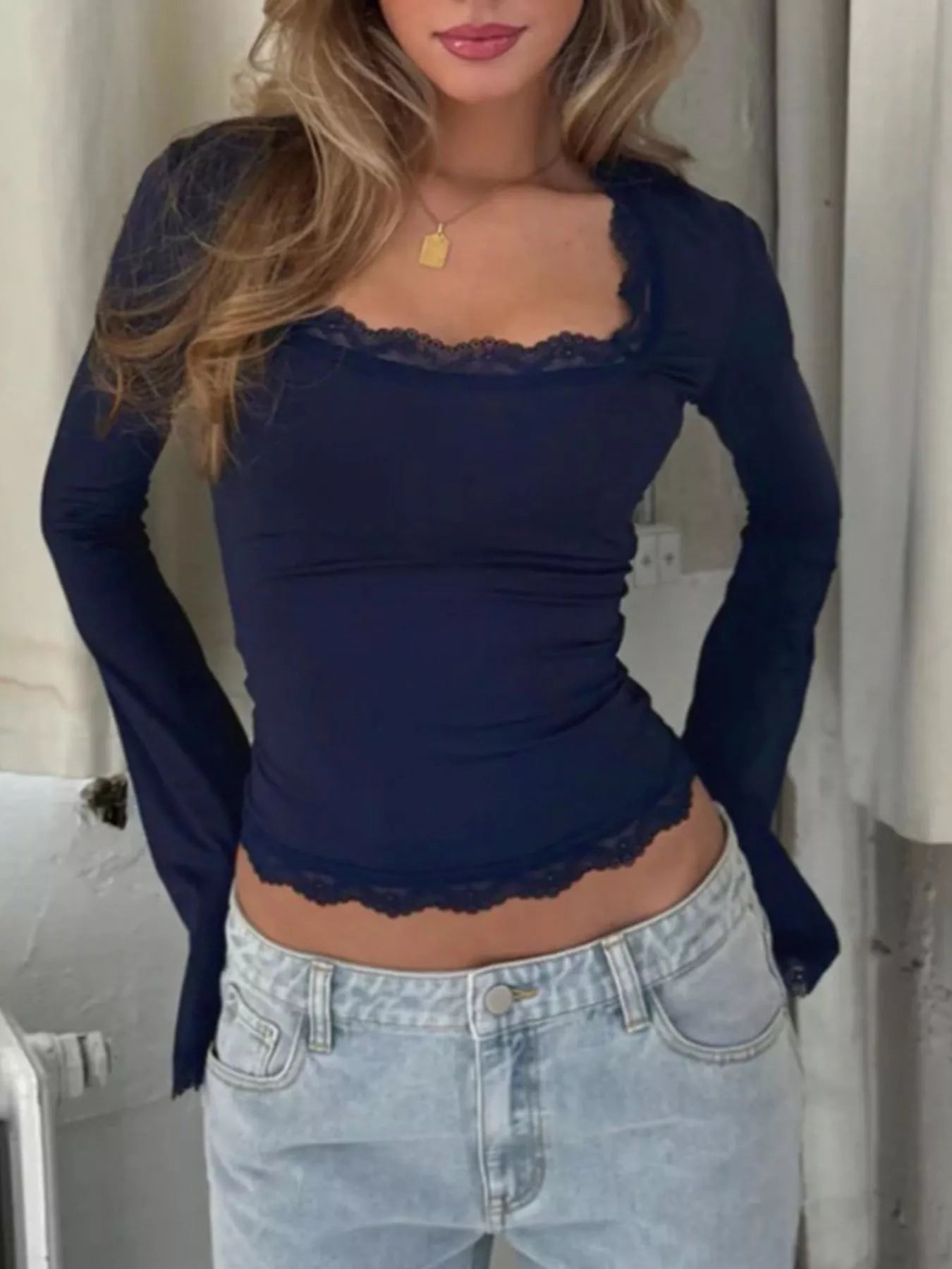 780507da-7aab-417f-ac7b-6cf2edba3f7e-Max-Origin