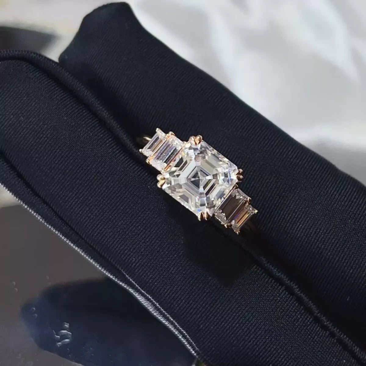 785ad608-e91a-4dea-bd82-b30d2df7358f-Max-Origin