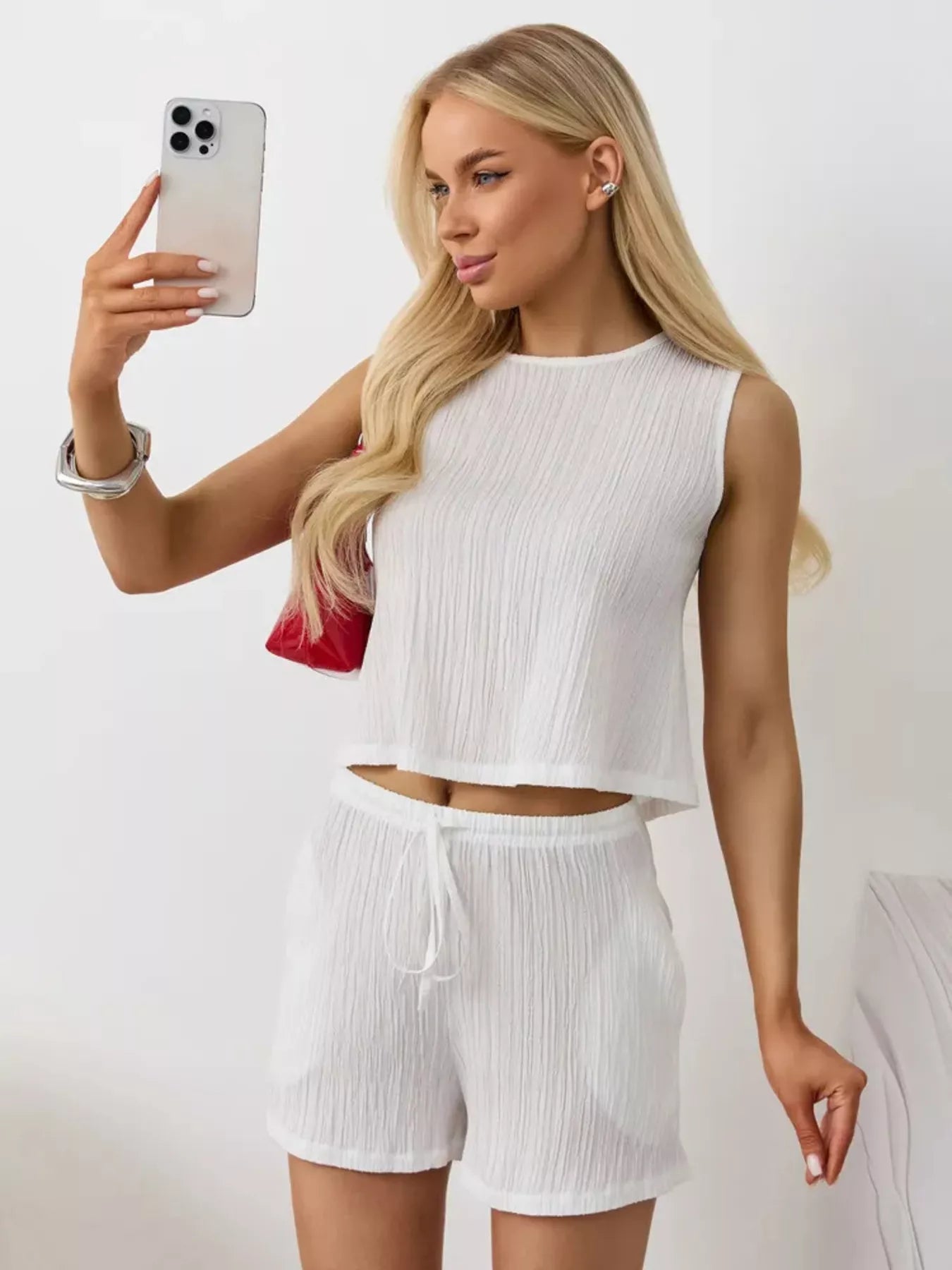 788d5d4879a54590ade73b4a16ec855d-Max-Origin