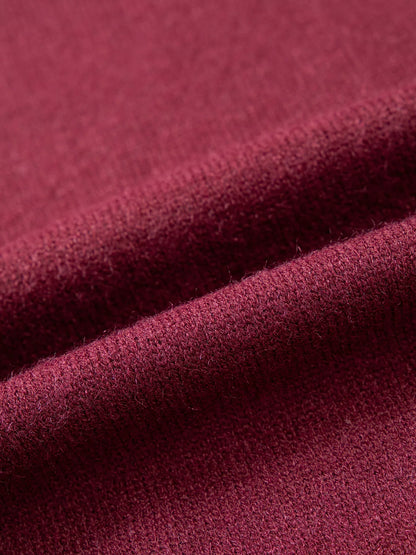 7a07bd13e9844f1fabb3d9bbc5676948-Max-Origin