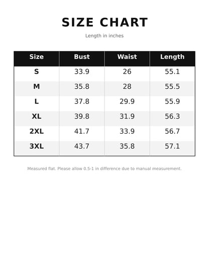 7b78b35ca6e1d94a8f85ade49f3737bf-v3-r3-sizechart-Max-Origin