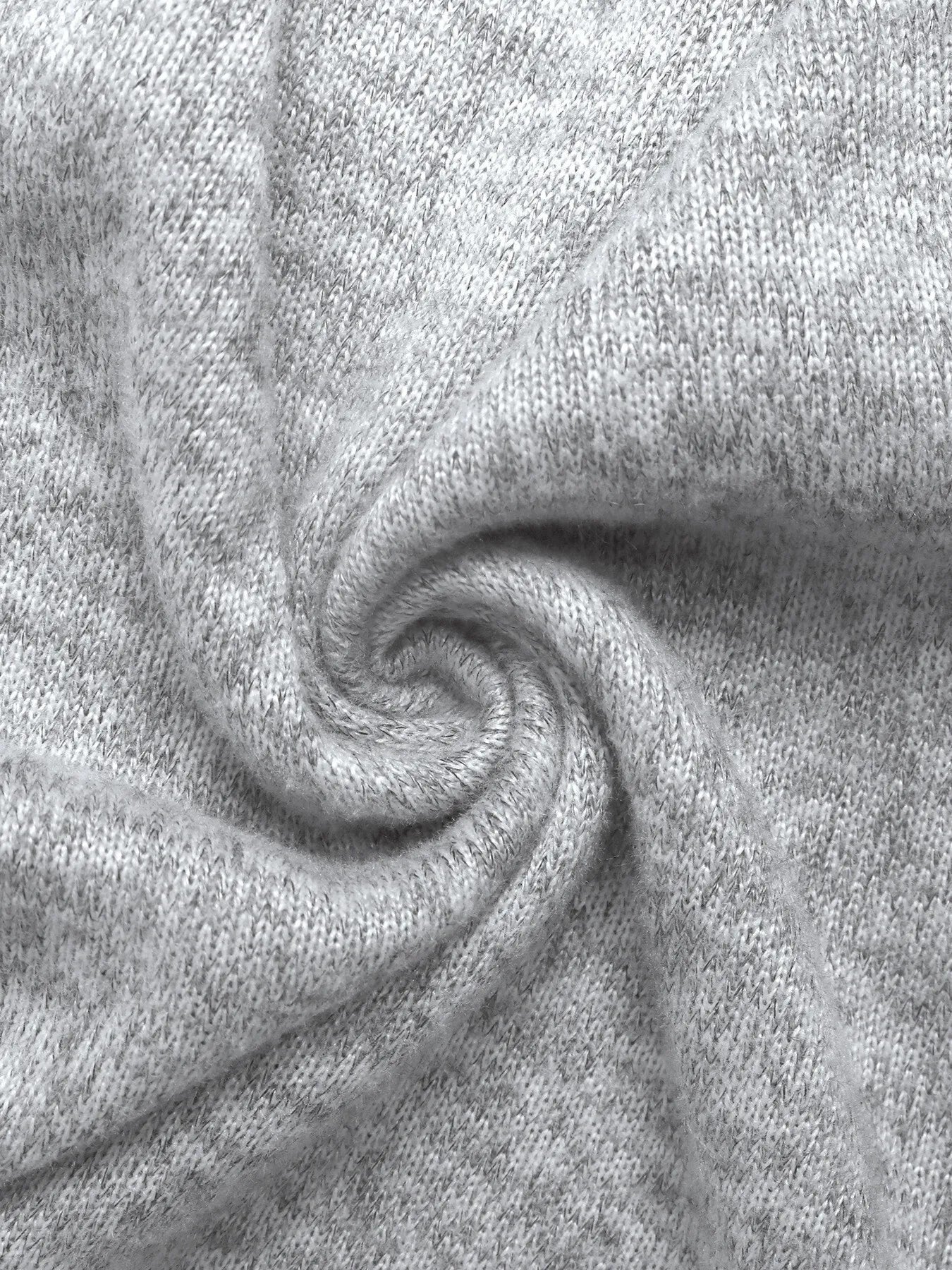 7cdd932faf9247bb9594a15d4694b023-Max-Origin