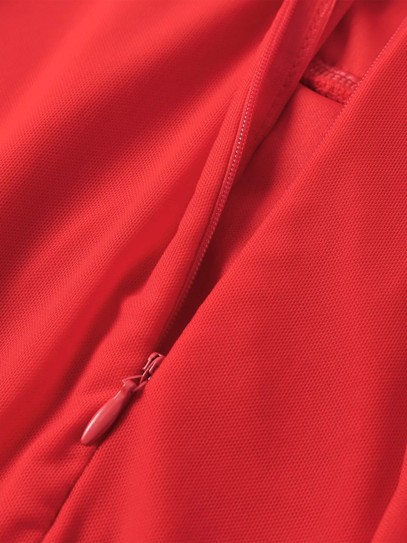 7d5f4363d8a64a8489a582f5dcb68468-Max-Origin