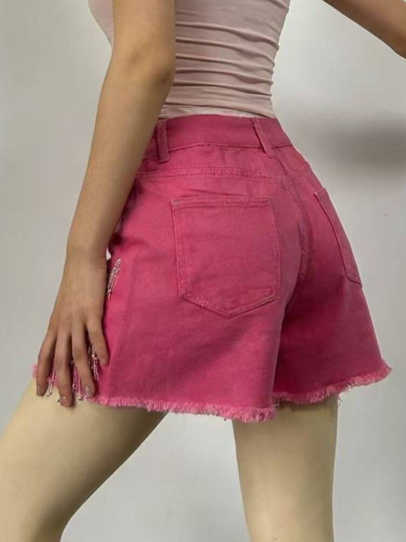 7e534671-5713-4d95-b201-978d14a1834c-Max