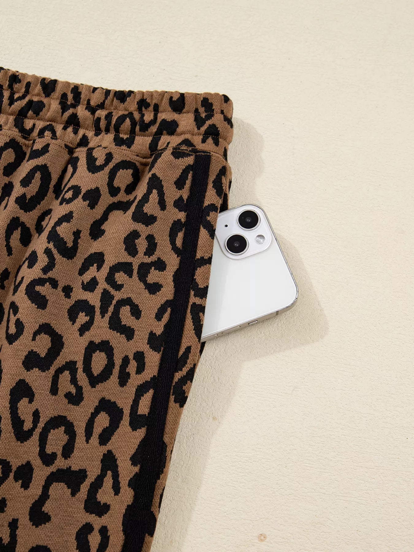 7e83d2e69c4e45d7876dac1cbb71a73e-Max-Origin