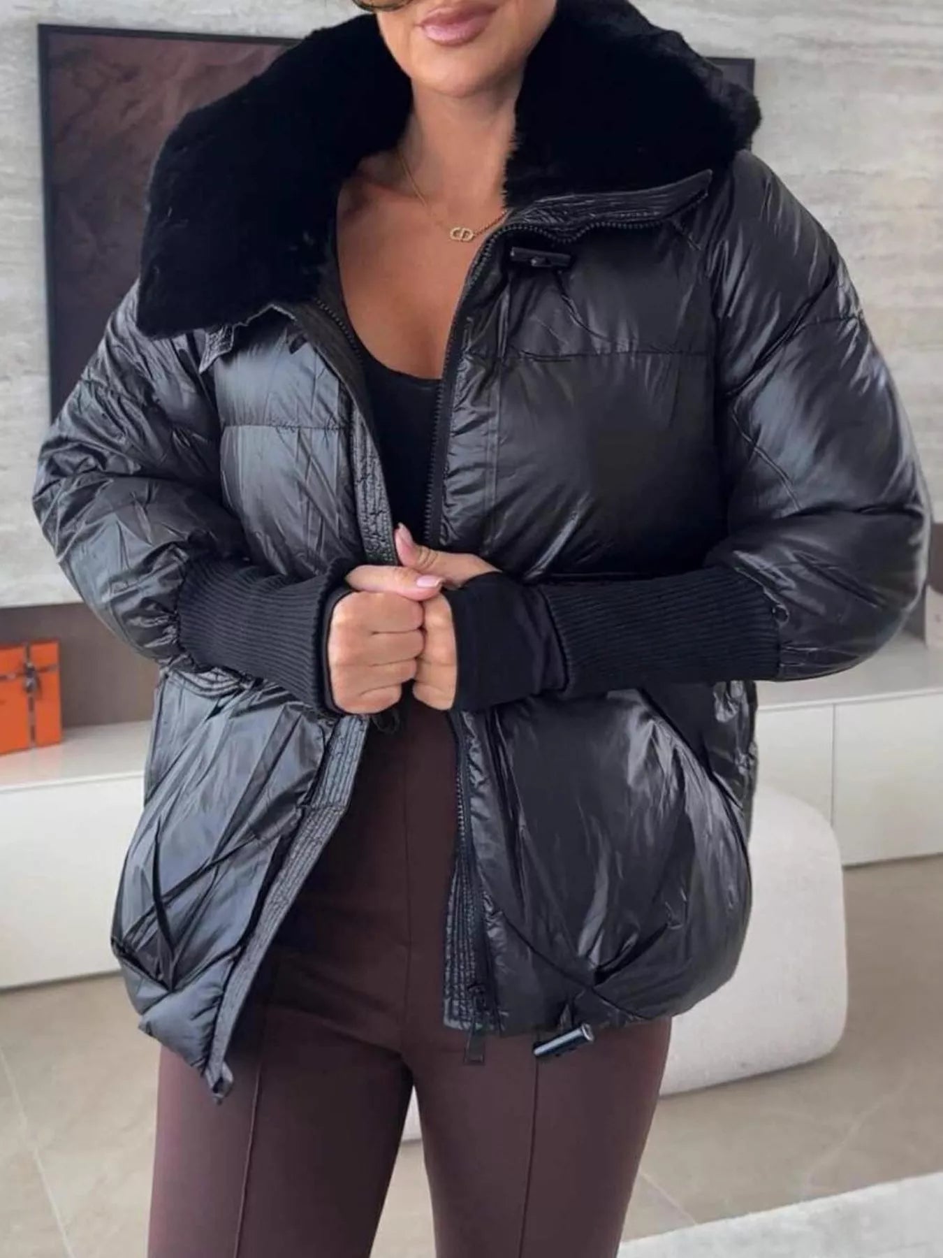 7f7e3c2a-8e0c-4969-a166-50ebf28865a3-Max-Origin