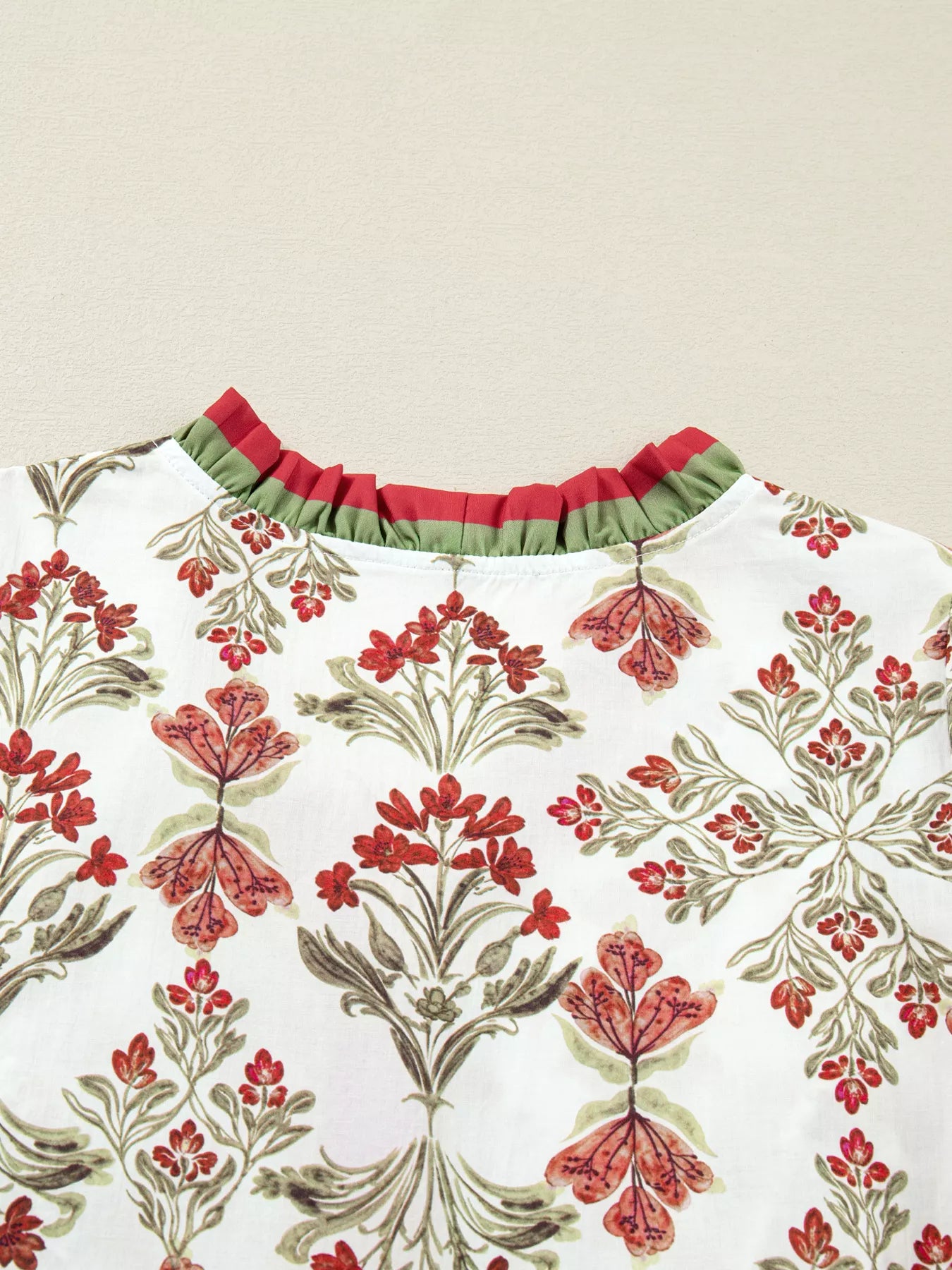 80d2598aeb60433d8522328b3a0c07b3-Max-Origin