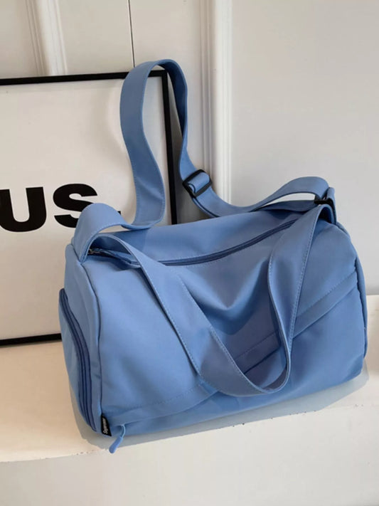 811bc675-5d26-421a-acd1-e4a927b9f8a4-Max-Origin