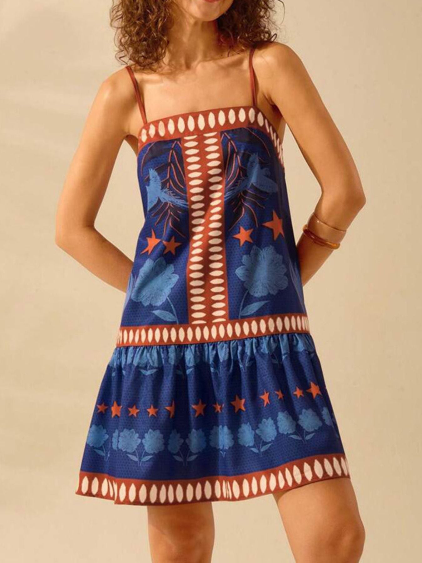 81d4b5f2-e353-4513-9eb8-def1f9d82fbe-Max