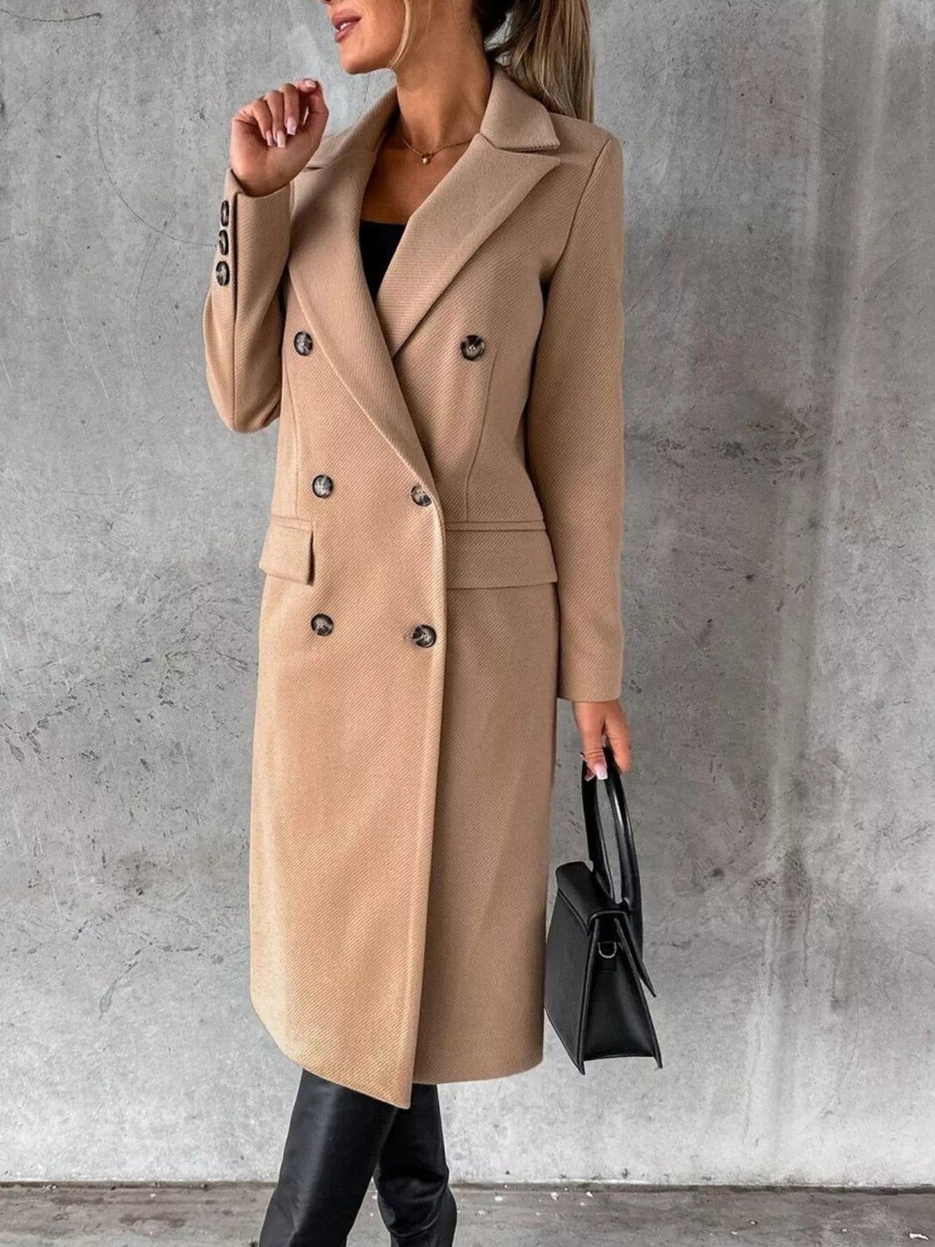 839c02c6-37ee-48f7-a68a-816102e0aeba-Max-Origin