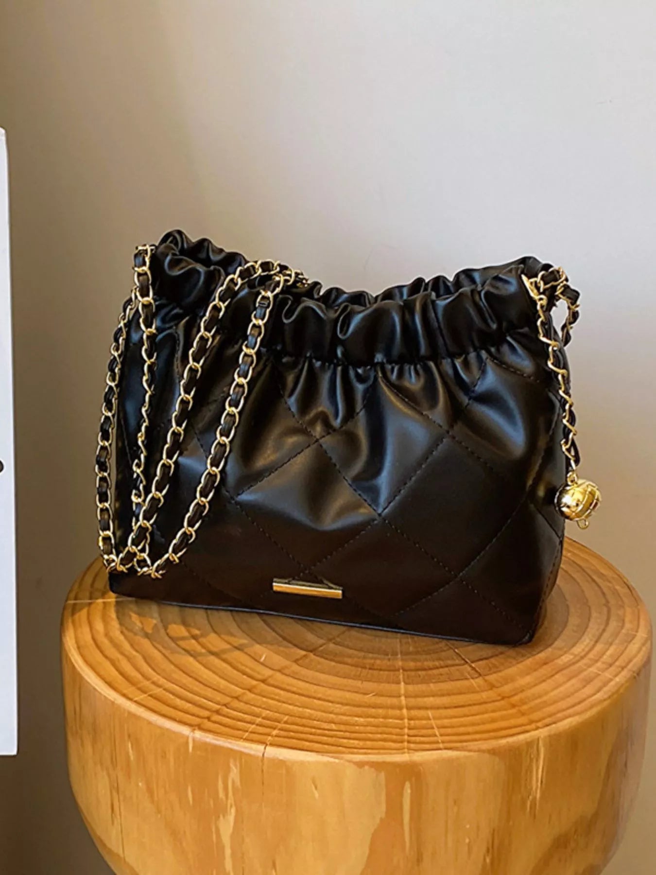 8905b630-ab99-4896-850a-74590ee051b3-Max-Origin